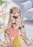  Formidable: Sweet Time Ver - Azur Lane - Claynel 