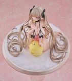  Formidable: Sweet Time Ver - Azur Lane - Claynel 