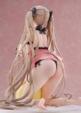  Formidable: Sweet Time Ver - Azur Lane - Claynel 