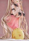  Formidable: Sweet Time Ver - Azur Lane - Claynel 