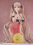  Formidable: Sweet Time Ver - Azur Lane - Claynel 
