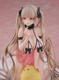  Formidable: Sweet Time Ver - Azur Lane - Claynel 