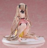  Formidable: Sweet Time Ver - Azur Lane - Claynel 