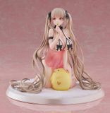  Formidable: Sweet Time Ver - Azur Lane - Claynel 