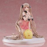  Formidable: Sweet Time Ver - Azur Lane - Claynel 