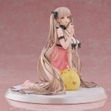  Formidable: Sweet Time Ver - Azur Lane - Claynel 