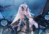  Lancer/Mélusine - Fate/Grand Order - Phat! Company 