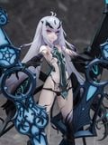  Lancer/Mélusine - Fate/Grand Order - Phat! Company 