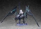  Lancer/Mélusine - Fate/Grand Order - Phat! Company 