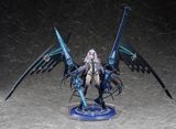  Lancer/Mélusine - Fate/Grand Order - Phat! Company 
