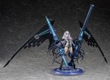  Lancer/Mélusine - Fate/Grand Order - Phat! Company 