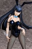  Satsuki Kiryuin: Bunny Ver - KILL la KILL - FREEing 