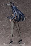  Satsuki Kiryuin: Bunny Ver - KILL la KILL - FREEing 