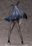  Satsuki Kiryuin: Bunny Ver - KILL la KILL - FREEing 
