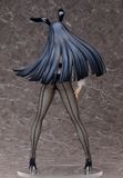  Satsuki Kiryuin: Bunny Ver - KILL la KILL - FREEing 