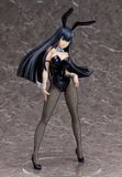  Satsuki Kiryuin: Bunny Ver - KILL la KILL - FREEing 