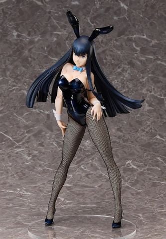  Satsuki Kiryuin: Bunny Ver - KILL la KILL - FREEing 