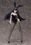  Satsuki Kiryuin: Bunny Ver - KILL la KILL - FREEing 