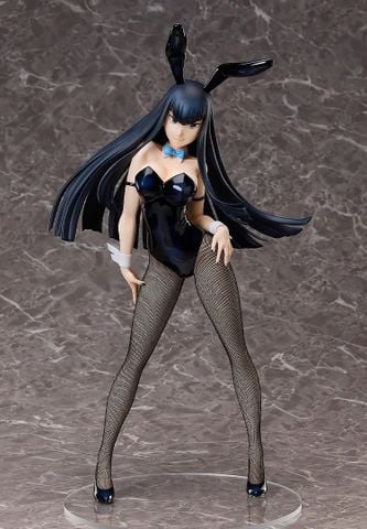  Satsuki Kiryuin: Bunny Ver - KILL la KILL - FREEing 