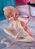  Komaro Michinoku - There is Also a Hole in the Student Organization! - Phat! Company 
