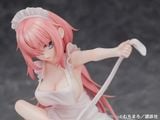  Komaro Michinoku - There is Also a Hole in the Student Organization! - Phat! Company 