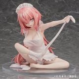  Komaro Michinoku - There is Also a Hole in the Student Organization! - Phat! Company 