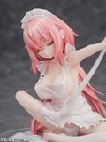  Komaro Michinoku - There is Also a Hole in the Student Organization! - Phat! Company 