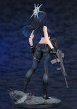  Saori - Blue Archive - Wonderful Works 