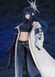  Saori - Blue Archive - Wonderful Works 