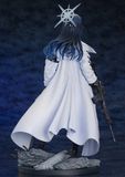  Saori - Blue Archive - Wonderful Works 