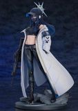  Saori - Blue Archive - Wonderful Works 