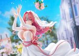  Bremerton ~Joyride of Love~ - Azur Lane - Good Smile Arts Shanghai 