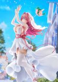  Bremerton ~Joyride of Love~ - Azur Lane - Good Smile Arts Shanghai 