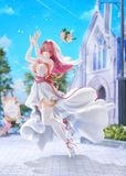  Bremerton ~Joyride of Love~ - Azur Lane - Good Smile Arts Shanghai 