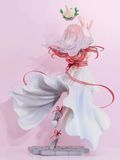  Bremerton ~Joyride of Love~ - Azur Lane - Good Smile Arts Shanghai 