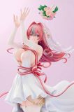  Bremerton ~Joyride of Love~ - Azur Lane - Good Smile Arts Shanghai 