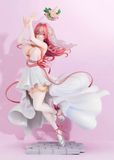  Bremerton ~Joyride of Love~ - Azur Lane - Good Smile Arts Shanghai 