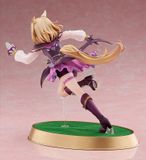  Narita Top Road - Umamusume: Pretty Derby - Max Factory 