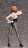  Mako Mankanshoku: Bunny Ver - KILL la KILL - FREEing 