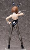  Mako Mankanshoku: Bunny Ver - KILL la KILL - FREEing 