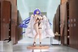  Mogador: Locker Room Lechery Ver - Azur Lane - Good Smile Arts Shanghai 