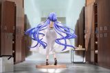  Mogador: Locker Room Lechery Ver - Azur Lane - Good Smile Arts Shanghai 