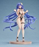  Mogador: Locker Room Lechery Ver - Azur Lane - Good Smile Arts Shanghai 