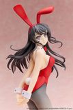  Mai Sakurajima: Red Bunny Girl Ver - Rascal Does Not Dream - Aniplex 