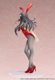  Mai Sakurajima: Red Bunny Girl Ver - Rascal Does Not Dream - Aniplex 