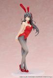  Mai Sakurajima: Red Bunny Girl Ver - Rascal Does Not Dream - Aniplex 