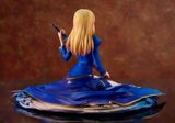  Saber -Garden of Avalon - Fate/Stay Night - Good Smile Company 