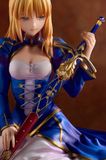  Saber -Garden of Avalon - Fate/Stay Night - Good Smile Company 
