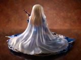  Saber -Garden of Avalon - Fate/Stay Night - Good Smile Company 