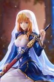  Saber -Garden of Avalon - Fate/Stay Night - Good Smile Company 
